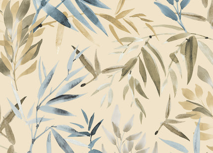 Bambou RE25192