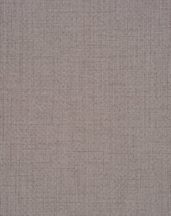 Muster von Rebun 1112.04