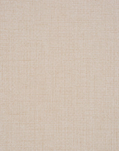 Muster von Rebun 1112.06