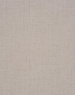 Muster von Rebun 1112.08