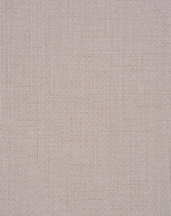 Muster von Rebun 1112.11