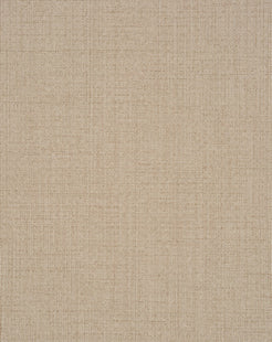 Muster von Rebun 1112.13