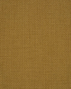Muster von Rebun 1112.14