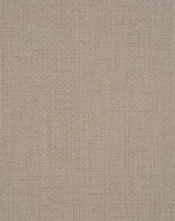 Muster von Rebun 1112.19