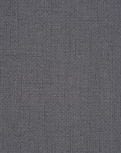 Muster von Rebun 1112.23
