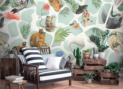 RENDEZ-VOUS 74489-1_FABRIC