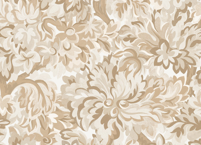 Idilia Ivory RHA001