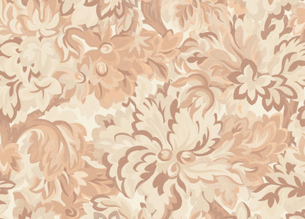 Idilia Peach RHA005