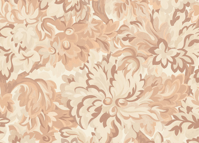 Idilia Peach RHA005