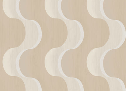 Flow Moonbeam RHA101