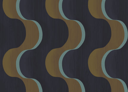 Flow Amazonite RHA103