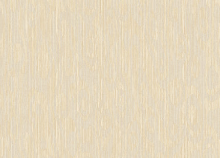 Oackly Ivory RHA201