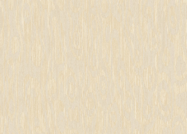 Oackly Ivory RHA201