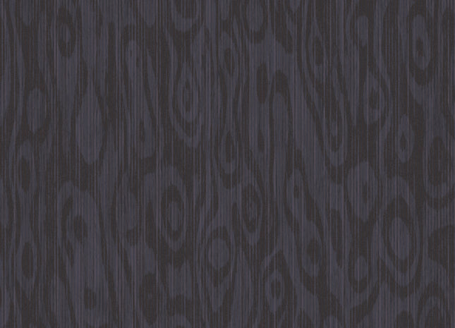 Oackly Carbon RHA202