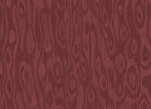 Oackly Russet RHA203