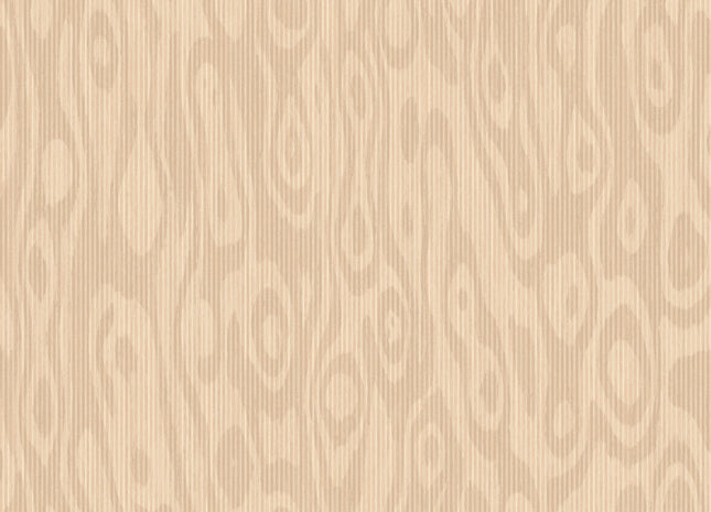 Oackly Peach RHA204