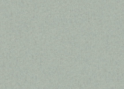 Telis Glass RHA501