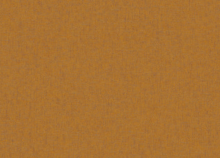 Telis Honey RHA502
