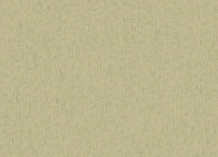 Telis Lime RHA506
