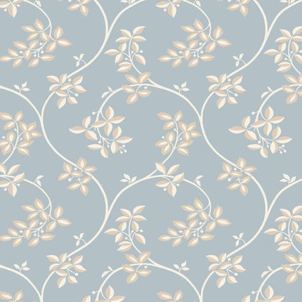 Muster von Ringwold 16-47