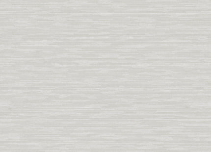 Rivage RIV22
