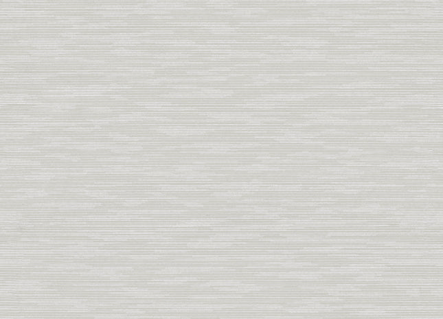 Rivage RIV22