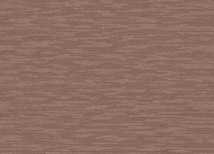 Rivage RIV26