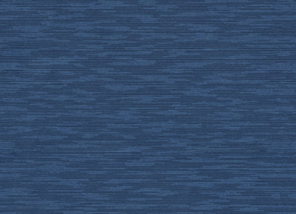 Rivage RIV27