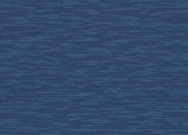 Rivage RIV27