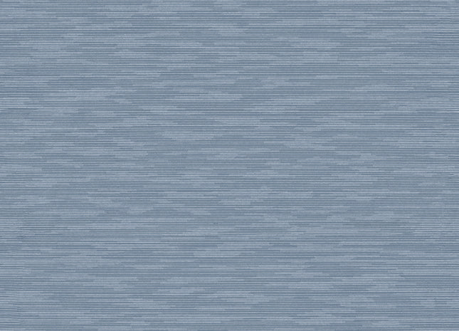 Rivage RIV28