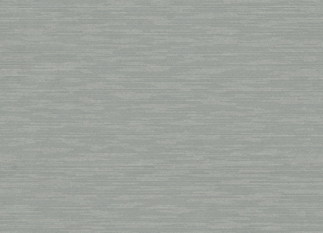 Rivage RIV29
