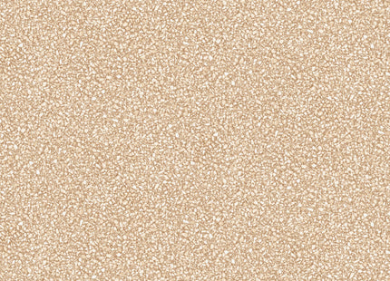 Terraco Cameo