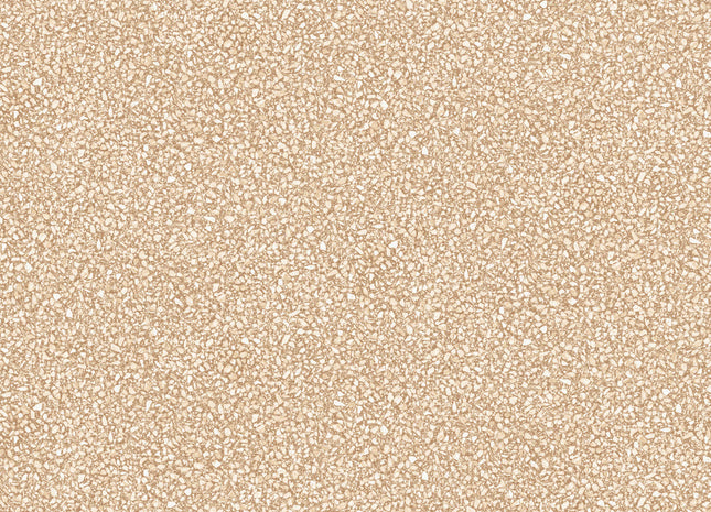 Terraco Jade