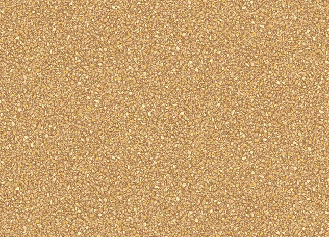 Terraco Spice