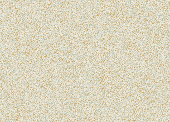 Terraco Jade