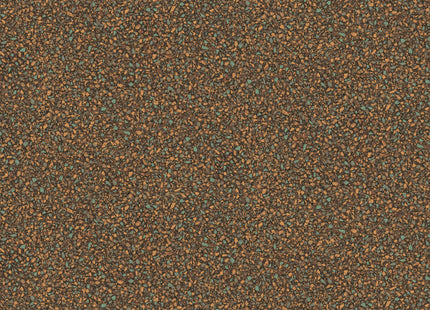Terraco Rust
