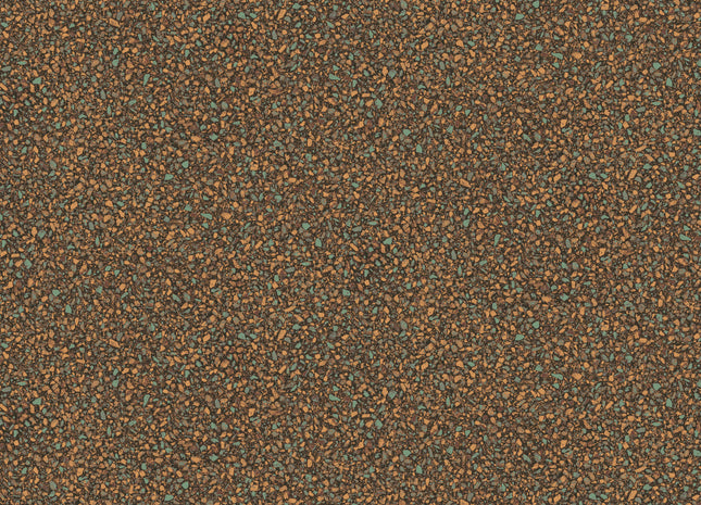 Terraco Rust
