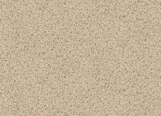 Terraco Sierra