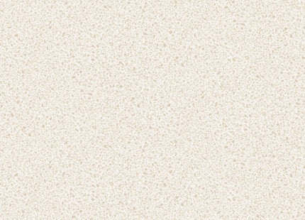 Terraco Cameo