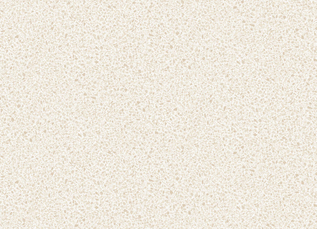 Terraco Cameo