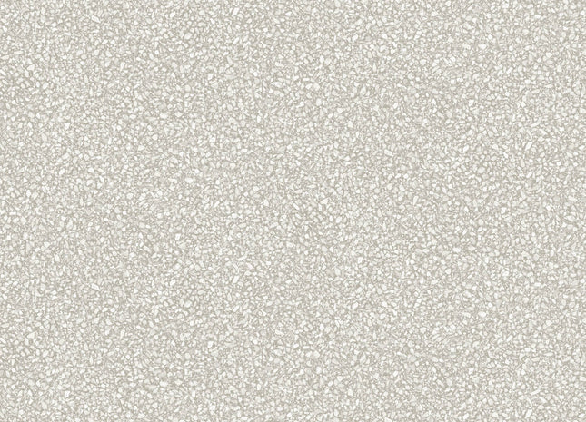 Terraco Cloud