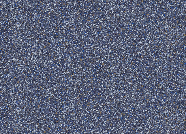 Terraco Ultramarin