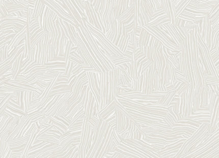 Zebra Silver