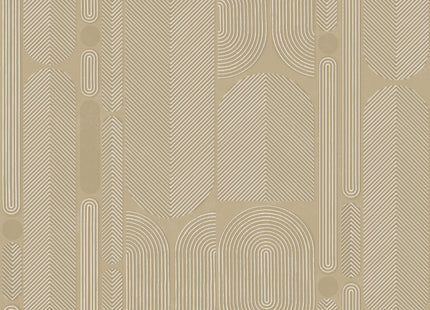 Ovala Sand