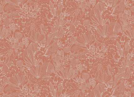 Bellis Carnelian ROM104