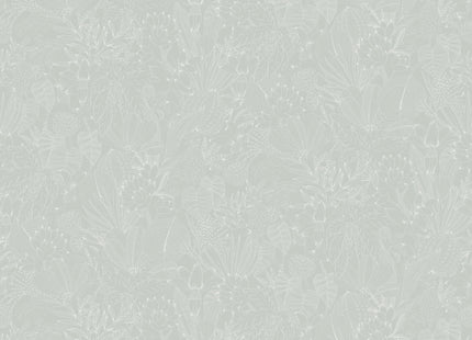 Bellis Skylight ROM105