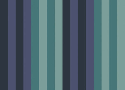Infinitus Niagara ROM503