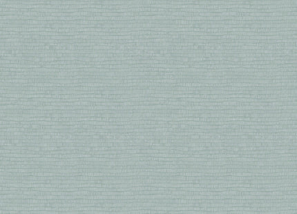 Lusus Teal ROM403