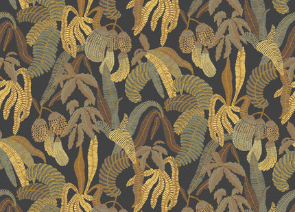 Ninfa Ceylon ROM002
