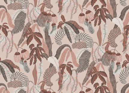 Ninfa Cinnamon ROM004